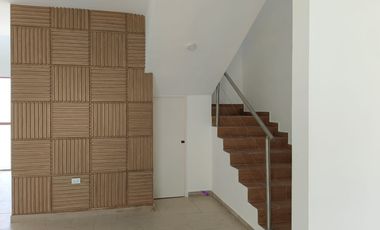 CASA EN VENTA EN CIUDAD LA ENCANTADA, GÓMEZ PALACIO, DGO