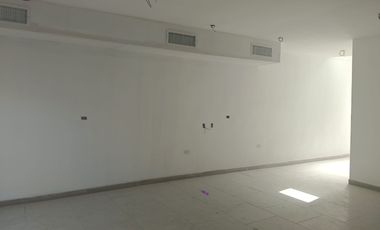 CASA EN VENTA EN CIUDAD LA ENCANTADA, GÓMEZ PALACIO, DGO