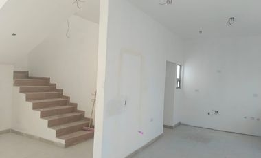 CASA EN VENTA EN CIUDAD LA ENCANTADA, GÓMEZ PALACIO, DGO