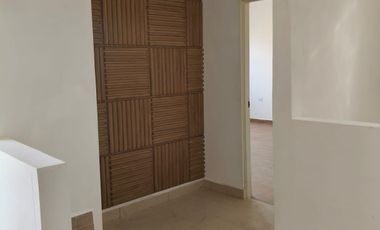 CASA EN VENTA EN CIUDAD LA ENCANTADA, GÓMEZ PALACIO, DGO