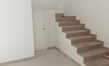 CASA EN VENTA EN CIUDAD LA ENCANTADA, GÓMEZ PALACIO, DGO