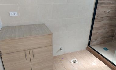 CASA EN VENTA EN CIUDAD LA ENCANTADA, GÓMEZ PALACIO, DGO
