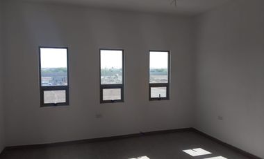 CASA EN VENTA EN CIUDAD LA ENCANTADA, GÓMEZ PALACIO, DGO