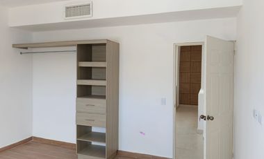 CASA EN VENTA EN CIUDAD LA ENCANTADA, GÓMEZ PALACIO, DGO