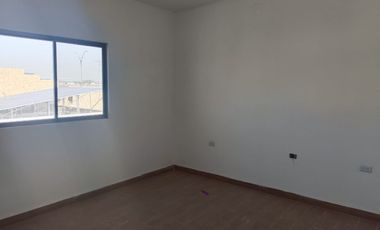 CASA EN VENTA EN CIUDAD LA ENCANTADA, GÓMEZ PALACIO, DGO