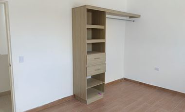 CASA EN VENTA EN CIUDAD LA ENCANTADA, GÓMEZ PALACIO, DGO