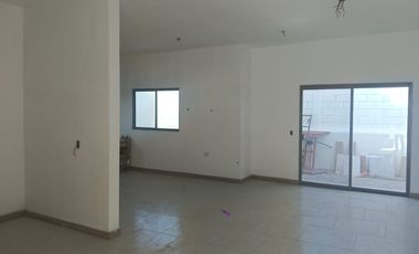 CASA EN VENTA EN CIUDAD LA ENCANTADA, GÓMEZ PALACIO, DGO
