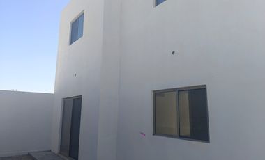 CASA EN VENTA EN CIUDAD LA ENCANTADA, GÓMEZ PALACIO, DGO