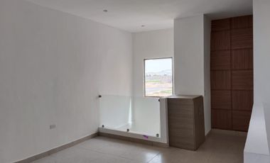 CASA EN VENTA EN CIUDAD LA ENCANTADA, GÓMEZ PALACIO, DGO