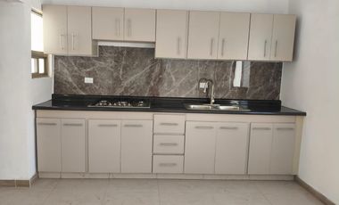 CASA EN VENTA EN CIUDAD LA ENCANTADA, GÓMEZ PALACIO, DGO