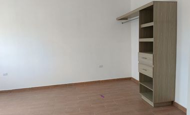 CASA EN VENTA EN CIUDAD LA ENCANTADA, GÓMEZ PALACIO, DGO