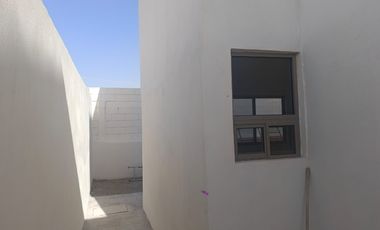 CASA EN VENTA EN CIUDAD LA ENCANTADA, GÓMEZ PALACIO, DGO