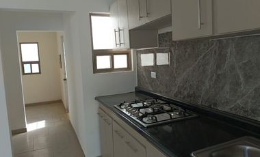 CASA EN VENTA EN CIUDAD LA ENCANTADA, GÓMEZ PALACIO, DGO