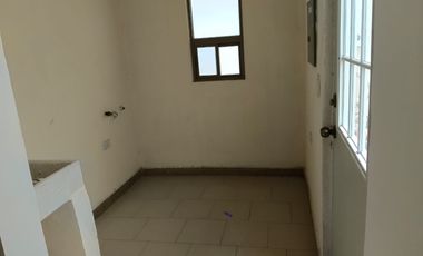 CASA EN VENTA EN CIUDAD LA ENCANTADA, GÓMEZ PALACIO, DGO