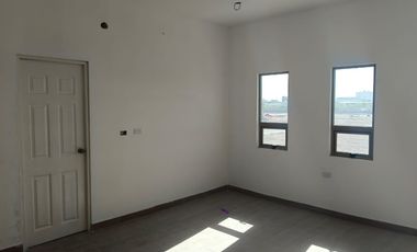 CASA EN VENTA EN CIUDAD LA ENCANTADA, GÓMEZ PALACIO, DGO