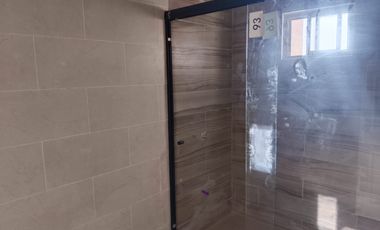 CASA EN VENTA EN CIUDAD LA ENCANTADA, GÓMEZ PALACIO, DGO