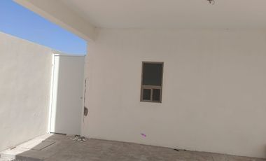 CASA EN VENTA EN CIUDAD LA ENCANTADA, GÓMEZ PALACIO, DGO