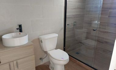 CASA EN VENTA EN CIUDAD LA ENCANTADA, GÓMEZ PALACIO, DGO