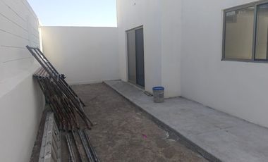 CASA EN VENTA EN CIUDAD LA ENCANTADA, GÓMEZ PALACIO, DGO