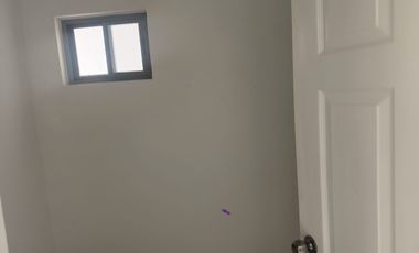 CASA EN VENTA EN CIUDAD LA ENCANTADA, GÓMEZ PALACIO, DGO