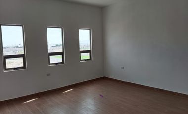 CASA EN VENTA EN CIUDAD LA ENCANTADA, GÓMEZ PALACIO, DGO