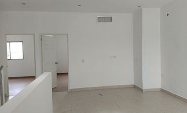 CASA EN VENTA EN CIUDAD LA ENCANTADA, GÓMEZ PALACIO, DGO
