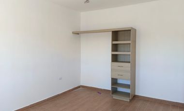 CASA EN VENTA EN CIUDAD LA ENCANTADA, GÓMEZ PALACIO, DGO