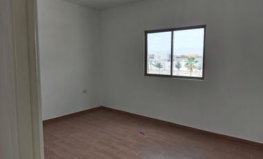 CASA EN VENTA EN CIUDAD LA ENCANTADA, GÓMEZ PALACIO, DGO