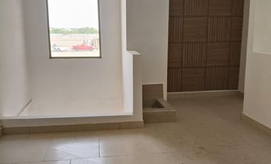 CASA EN VENTA EN CIUDAD LA ENCANTADA, GÓMEZ PALACIO, DGO