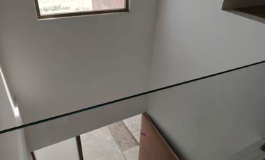 CASA EN VENTA EN CIUDAD LA ENCANTADA, GÓMEZ PALACIO, DGO