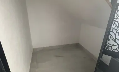 Casa en venta en Rincón de los Encinos, Saltillo, Coahuila de Zaragoza