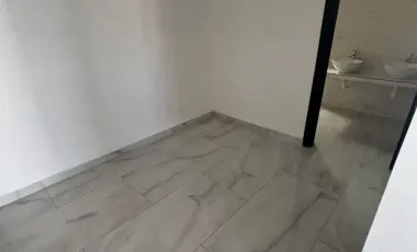 Casa en venta en Rincón de los Encinos, Saltillo, Coahuila de Zaragoza