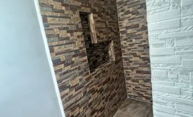 Casa en venta en Rincón de los Encinos, Saltillo, Coahuila de Zaragoza
