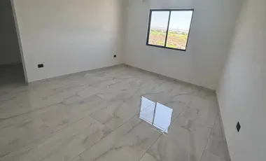 Casa en venta en Rincón de los Encinos, Saltillo, Coahuila de Zaragoza