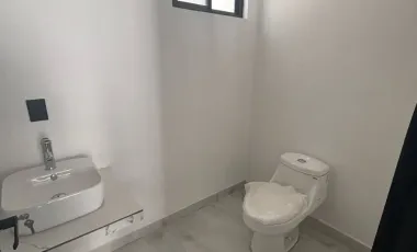Casa en venta en Rincón de los Encinos, Saltillo, Coahuila de Zaragoza