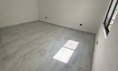 Casa en venta en Rincón de los Encinos, Saltillo, Coahuila de Zaragoza