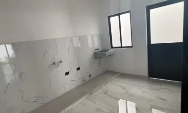 Casa en venta en Rincón de los Encinos, Saltillo, Coahuila de Zaragoza