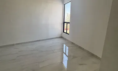 Casa en venta en Rincón de los Encinos, Saltillo, Coahuila de Zaragoza