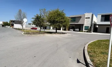 Casa en venta en Rincón de los Encinos, Saltillo, Coahuila de Zaragoza