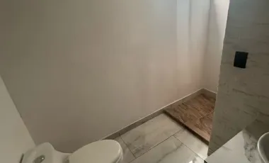 Casa en venta en Rincón de los Encinos, Saltillo, Coahuila de Zaragoza