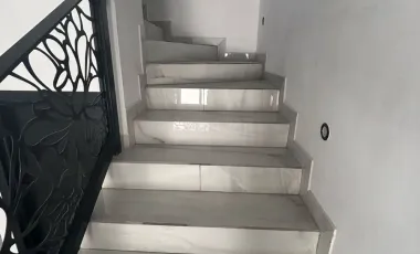 Casa en venta en Rincón de los Encinos, Saltillo, Coahuila de Zaragoza