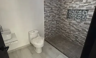 Casa en venta en Rincón de los Encinos, Saltillo, Coahuila de Zaragoza