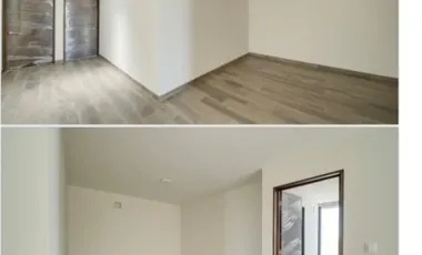 Casa en renta en Privanzas del Campestre, Arteaga, Coahuila de Zaragoza