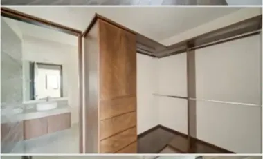 Casa en renta en Privanzas del Campestre, Arteaga, Coahuila de Zaragoza