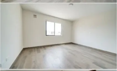 Casa en renta en Privanzas del Campestre, Arteaga, Coahuila de Zaragoza