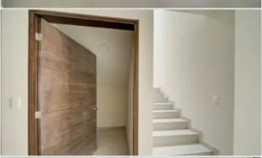Casa en renta en Privanzas del Campestre, Arteaga, Coahuila de Zaragoza