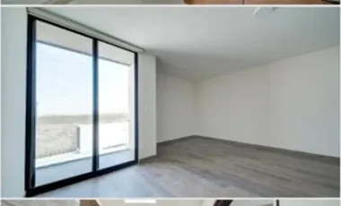 Casa en renta en Privanzas del Campestre, Arteaga, Coahuila de Zaragoza