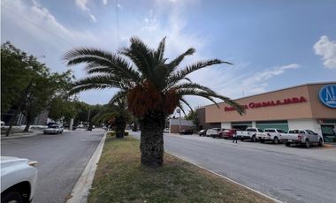 Locales en venta Plaza LE¨mon Park  Col. del Parque  Apodaca N.L: