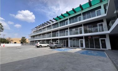 Locales en venta Plaza LE¨mon Park  Col. del Parque  Apodaca N.L: