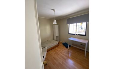 SE VENDE CASA EN VILLA ALEMANA CENTRO